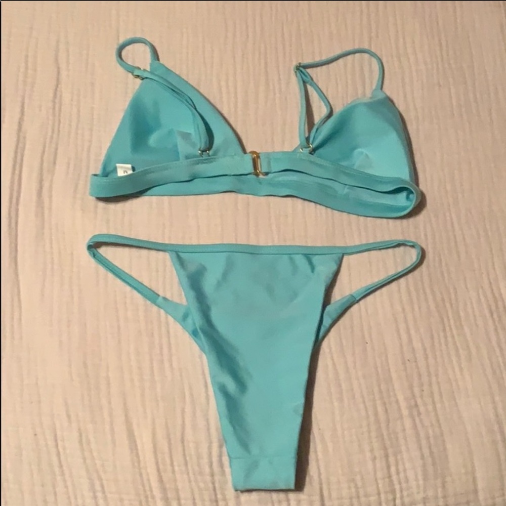 Bottoms